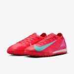 Nike Mercurial Vapor 16 Pro - Image 5