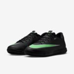 Nike Mercurial Vapor 17 Academy - Image 5