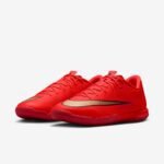 Nike Mercurial Vapor 17 Academy - Image 5