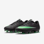 Nike Mercurial Vapor 17 Academy - Image 5