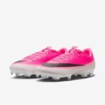 Nike Mercurial Vapor 17 Academy - Image 5