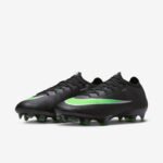 Nike Mercurial Vapor 17 Elite - Image 5