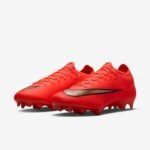Nike Mercurial Vapor 17 Elite - Image 5
