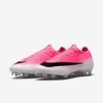 Nike Mercurial Vapor 17 Elite - Image 5