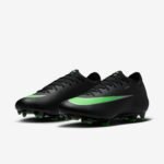 Nike Mercurial Vapor 17 Pro - Image 5