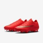 Nike Mercurial Vapor 17 Pro - Image 5