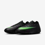 Nike Mercurial Vapor 17 Pro - Image 5