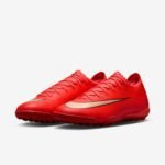 Nike Mercurial Vapor 17 Pro - Image 5