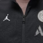 Nike Paris Saint-Germain Anthem - Image 5