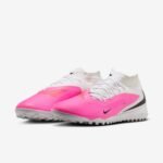Nike Phantom 6 Academy - Image 5