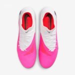 Nike Phantom 6 High Academy - Image 5