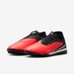 Nike Phantom 6 High Academy - Image 5
