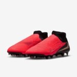Nike Phantom 6 High Elite - Image 5