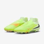 Nike Phantom 6 High Elite - Image 5