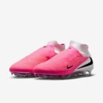 Nike Phantom 6 High Elite - Image 5