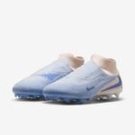 Nike Phantom 6 High Elite LV8 - Image 5