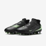 Nike Phantom 6 High Pro - Image 5