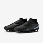 Nike Phantom 6 High Pro - Image 5