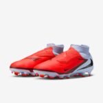 Nike Phantom 6 High Pro - Image 5