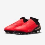Nike Phantom 6 High Pro - Image 5