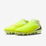 Nike Phantom 6 High Pro - Image 5