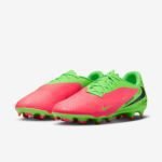 Nike Phantom 6 Low Academy "Erling Haaland" - Image 5