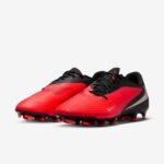 Nike Phantom 6 Low Academy - Image 5