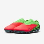 Nike Phantom 6 Low Elite "Erling Haaland" - Image 5