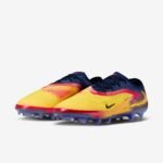 Nike Phantom 6 Low Elite "Erling Haaland" - Image 5
