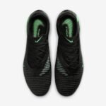 Nike Phantom 6 Low Elite - Image 5