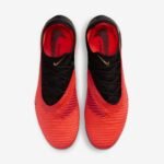 Nike Phantom 6 Low Elite - Image 5