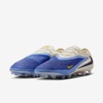 Nike Phantom 6 Low Elite - Image 5