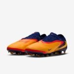 Nike Phantom 6 Low Pro "Erling Haaland" - Image 5