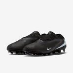 Nike Phantom 6 Low Pro - Image 5