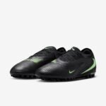 Nike Phantom 6 Low Pro - Image 5