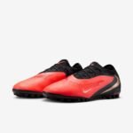 Nike Phantom 6 Low Pro - Image 5
