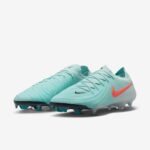 Nike Phantom GX 2 Elite - Image 5