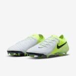 Nike Phantom GX 2 Elite - Image 5