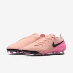 Nike Phantom GX 2 Elite - Image 5