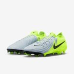 Nike Phantom GX 2 Pro - Image 5