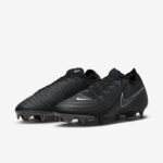 Nike Phantom GX 2 Pro - Image 5