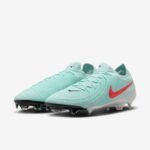 Nike Phantom GX 2 Pro - Image 5