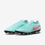 Nike Phantom GX 2 Pro - Image 5