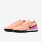 Nike Phantom GX 2 Pro - Image 5