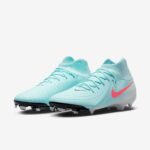 Nike Phantom Luna 2 Academy - Image 5