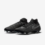 Nike Phantom Luna 2 Elite - Image 5