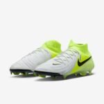 Nike Phantom Luna 2 Elite - Image 5