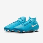 Nike Phantom Luna 2 Elite - Image 5