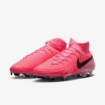 Nike Phantom Luna 2 Elite - Image 5