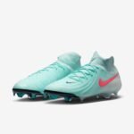 Nike Phantom Luna 2 Elite - Image 5